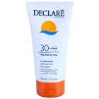 Declaré Sun Sensitive Suntan Milk SPF 30