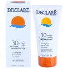 Declaré Sun Sensitive Suntan Milk SPF 30