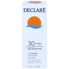 Declaré Sun Sensitive Suntan Milk SPF 30