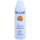Declaré Sun Sensitive Sun Spray SPF 25