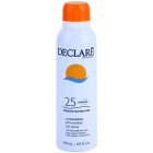 Declaré Sun Sensitive Sun Spray SPF 25