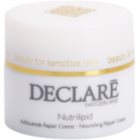 Declaré Vital Balance nährende und erneuernde Creme für trockene und gereizte Haut