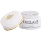 Declaré Vital Balance nährende und erneuernde Creme für trockene und gereizte Haut
