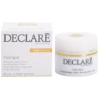 Declaré Vital Balance crème nourrissante réparatrice pour peaux sèches et irritées
