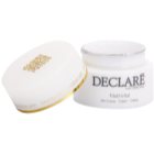 Declaré Vital Balance nährende Creme für Normalhaut
