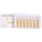 Declaré Vital Balance intensives Liftingserum in Ampullen