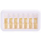 Declaré Vital Balance Intensive Lifting Serum In Ampoules