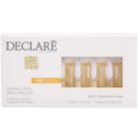 Declaré Vital Balance intensives Liftingserum in Ampullen