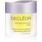 Decléor Aroma Night verjüngendes Balsam für die Nacht für reife Haut