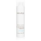 Decléor Aroma Cleanse изглаждаща и почистваща пяна 3 в 1