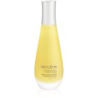 Decléor Aromessence Ylang ylang čisticí pleťové sérum pro mastnou a smíšenou pleť