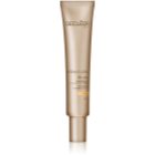 Decléor Hydra Floral ВВ крем із зволожуючим ефектом SPF 15
