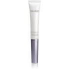 Decléor Prolagène Lift glättende Augencreme