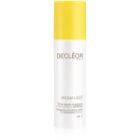 Decléor Aroma Lisse Energizing Day Cream SPF 15
