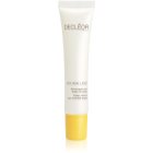 Decléor Aroma Lisse crema para contorno de ojos antiarrugas, antibolsas y antiojeras
