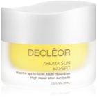 Decléor Aroma Sun Expert бальзам після засмаги