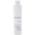 Decléor Aroma Cleanse изглаждаща и почистваща пяна 3 в 1