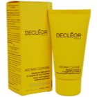 Decléor Aroma Cleanse Cleansing Mask for All Skin Types