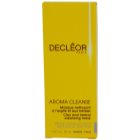 Decléor Aroma Cleanse Cleansing Mask for All Skin Types