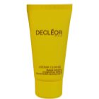 Decléor Aroma Cleanse Cleansing Mask for All Skin Types