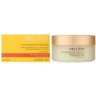 Decléor Aromessence Encens tápláló testbalzsam