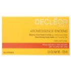 Decléor Aromessence Encens tápláló testbalzsam