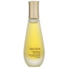 Decléor Aromessence Marjolaine vyživující olejové sérum