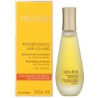 Decléor Aromessence Marjolaine vyživující olejové sérum