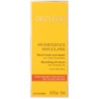 Decléor Aromessence Marjolaine vyživující olejové sérum