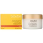 Decléor Aroma Nutrition crema intens hranitoare pentru corp