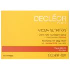 Decléor Aroma Nutrition bohatý výživný krém na tělo