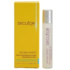 Decléor Aroma Pureté emulsión contra las imperfecciones de la piel