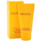 Decléor Aroma Pureté čisticí a okysličující maska 2 v 1