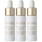 Decléor Night Essence Intense Overnight Treatment with Firming Effect