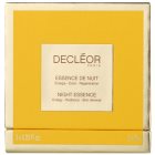 Decléor Night Essence intenzív éjszakai ápolás a feszes bőrért
