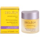 Decléor Aroma Night Night Rejuvenating Balm For Mature Skin