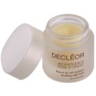 Decléor Aromessence Rose d'Orient noční péče pro citlivou pleť