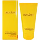 Decléor Aroma Solutions energizujúci gél na tvár a telo
