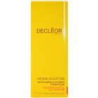 Decléor Aroma Solutions energizujúci gél na tvár a telo