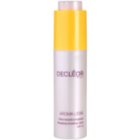 Decléor Aroma Lisse energizujúci denný krém SPF 15