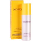 Decléor Aroma Lisse energizujúci denný krém SPF 15