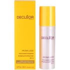 Decléor Aroma Lisse energizujúci denný krém SPF 15