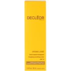 Decléor Aroma Lisse energizujúci denný krém SPF 15