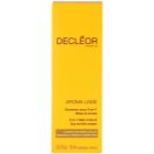 Decléor Aroma Lisse crema para contorno de ojos antiarrugas, antibolsas y antiojeras