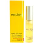 Decléor Aroma Solutions sérum de ojos para pieles cansadas
