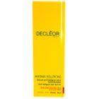 Decléor Aroma Solutions sérum de ojos para pieles cansadas