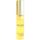 Decléor Aroma Solutions sérum de ojos para pieles cansadas