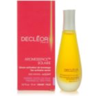 Decléor Aromessence Solaire aktiváló szérum barnulás elősegítésére