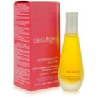 Decléor Aromessence Solaire aktiváló szérum barnulás elősegítésére