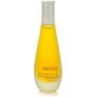 Decléor Aromessence Solaire aktiváló szérum barnulás elősegítésére